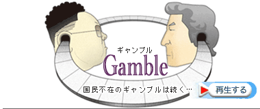 �����͑���