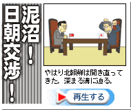 �D������