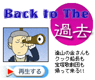 �����͖���