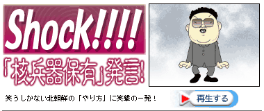 �ۗL�����I