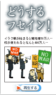 �A�j������