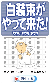 ���@���@���@