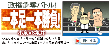 ��{�����I